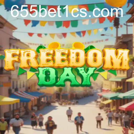 FreedomDay: Aventura e Estratégia em um Mundo Distópico