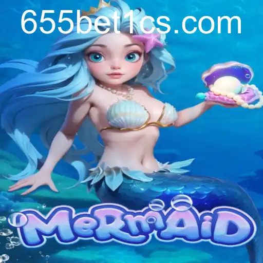 Mermaid