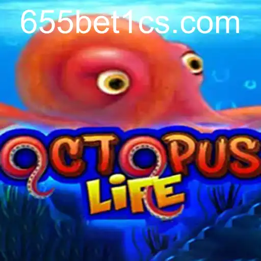 Explorando o Universo do Jogo OctopusLife