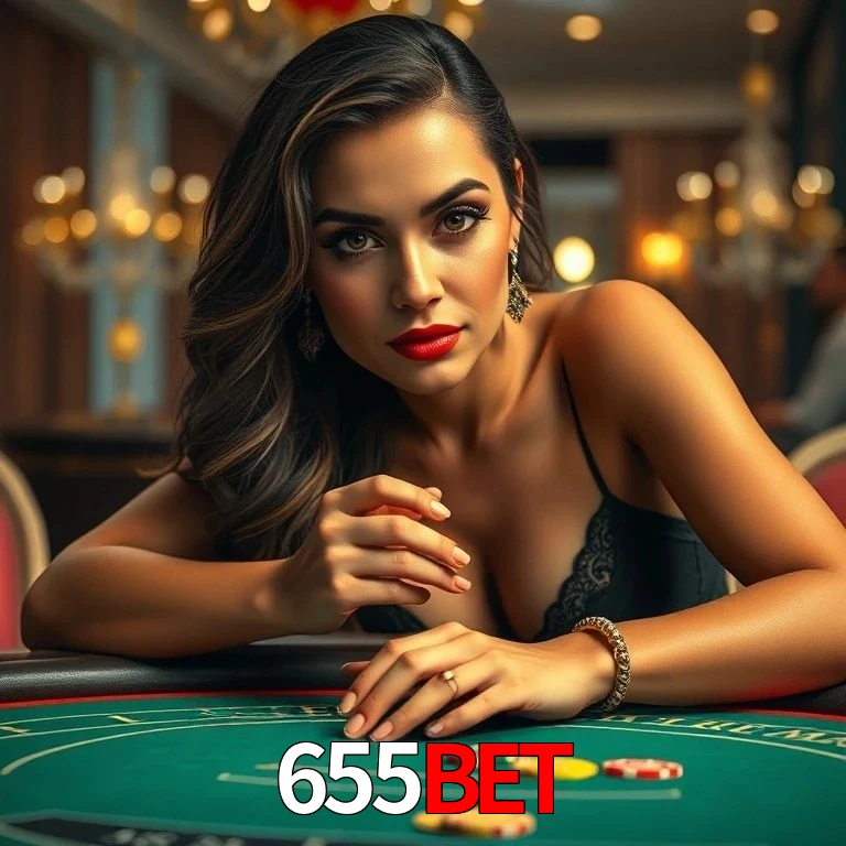 655bet VIP Rewards