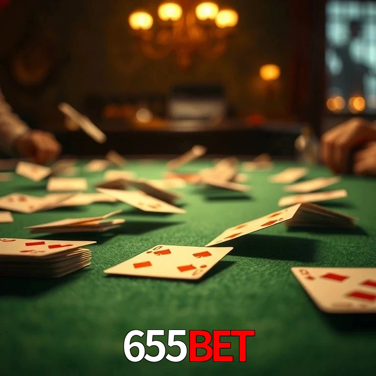655bet.com