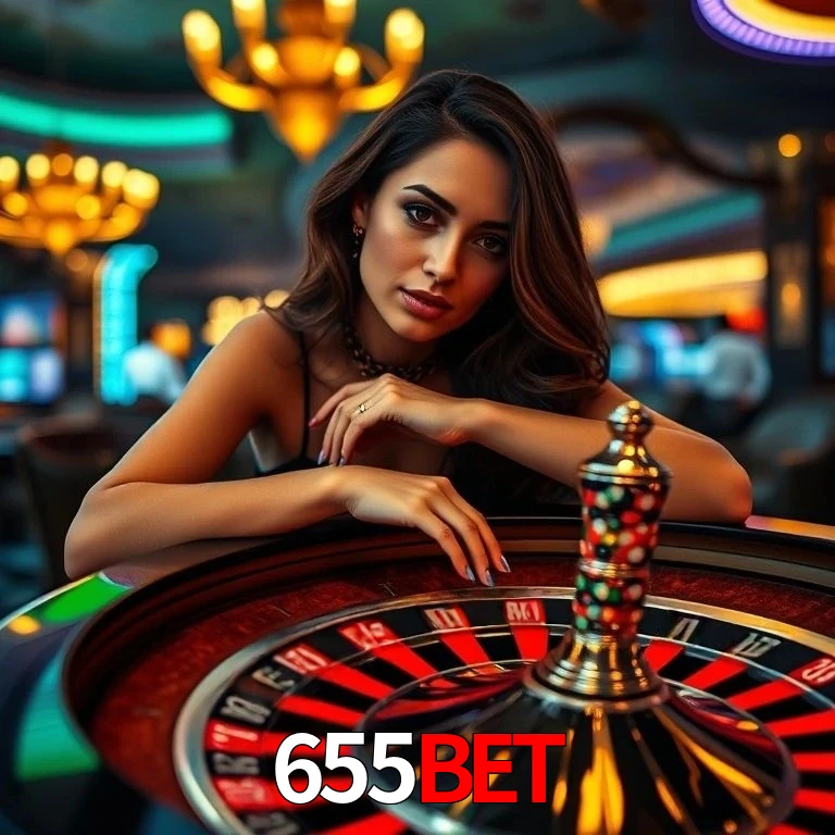 655bet APK Arquitetura