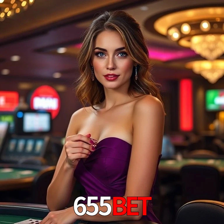 655bet facebook