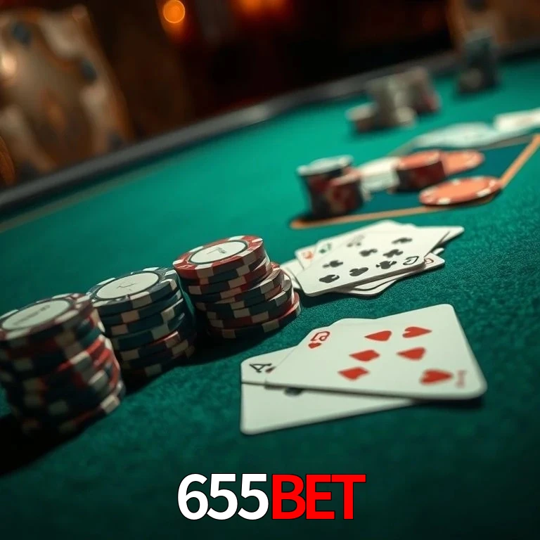 655bet.com