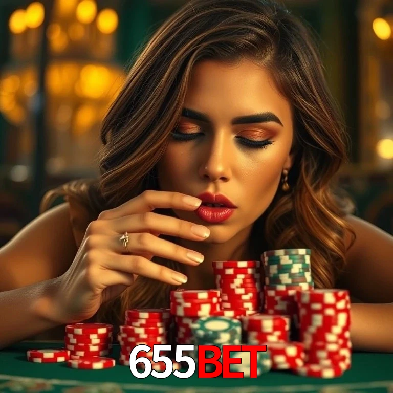 655bet APK Performance