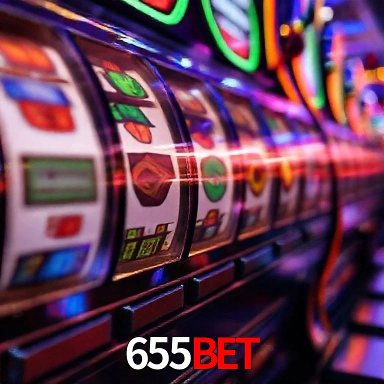 655bet download