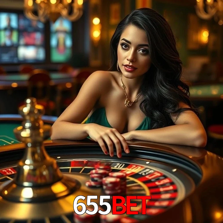 655bet Acumuladoras até 25 Seleções