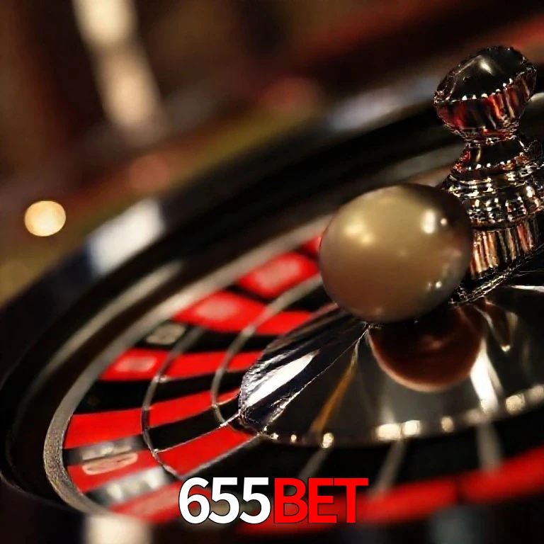 655bet Trading Engine com Odds Dinâmicas